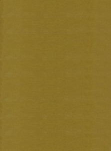1928 Buick Reference Book-68.jpg